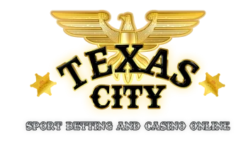 Texascity เว็บตรง สล็อต คาสิโน กีฬา ครบจบที่เดียว